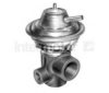 STANDARD 14910 EGR Valve